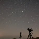 Czy istnieje życie poza Ziemią: perspektywy astrobiologii