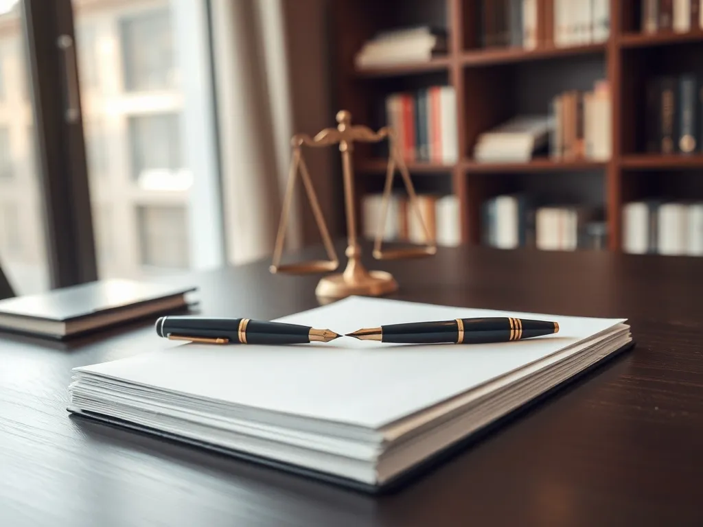 Co oznacza spółka partnerska?