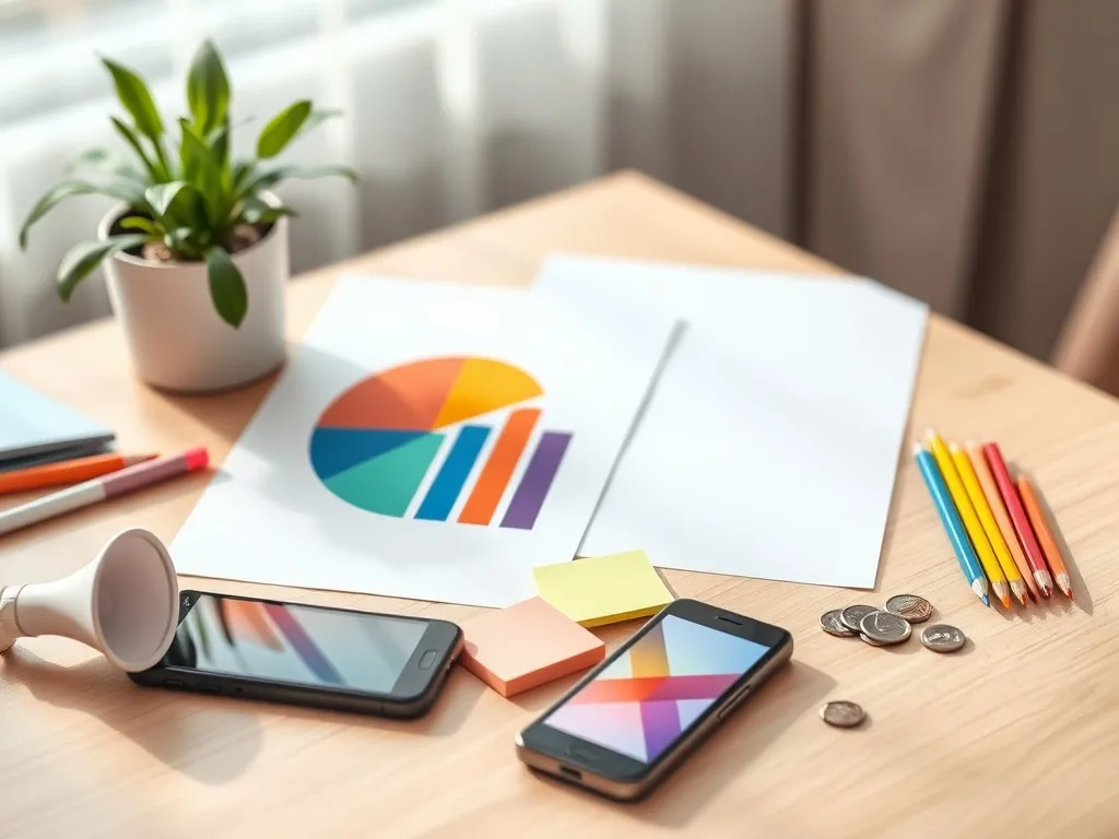 Jakie są podstawy marketingu?