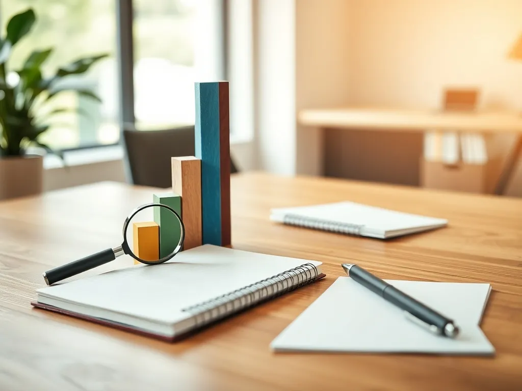 Co to znaczy KPI? Wyjaśnienie i przykłady