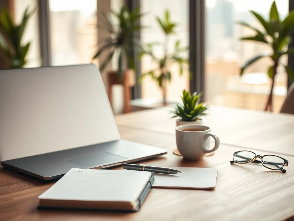 Od czego zacząć budowanie firmy? Poradnik dla startujących