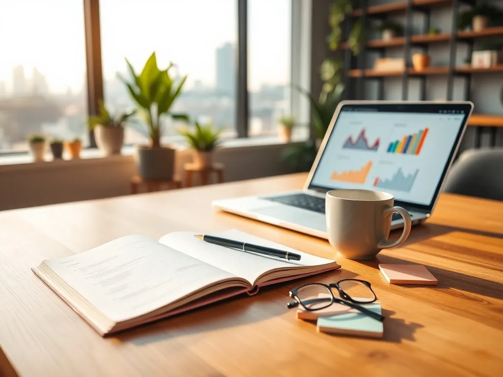 Jak rozwijać kompetencje przedsiębiorcze?