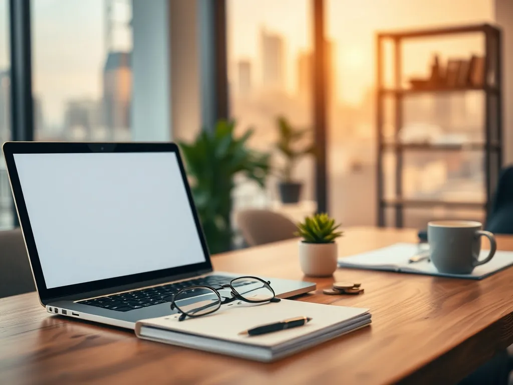 Co to znaczy być przedsiębiorcą? Praktyczny przewodnik