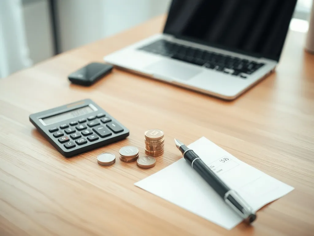 Co to znaczy marża? Wyjaśnienie i przykłady