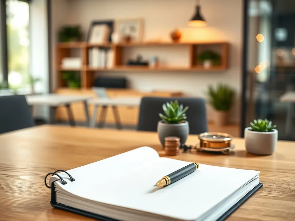 Jakie są zasady dobrego biznesu?