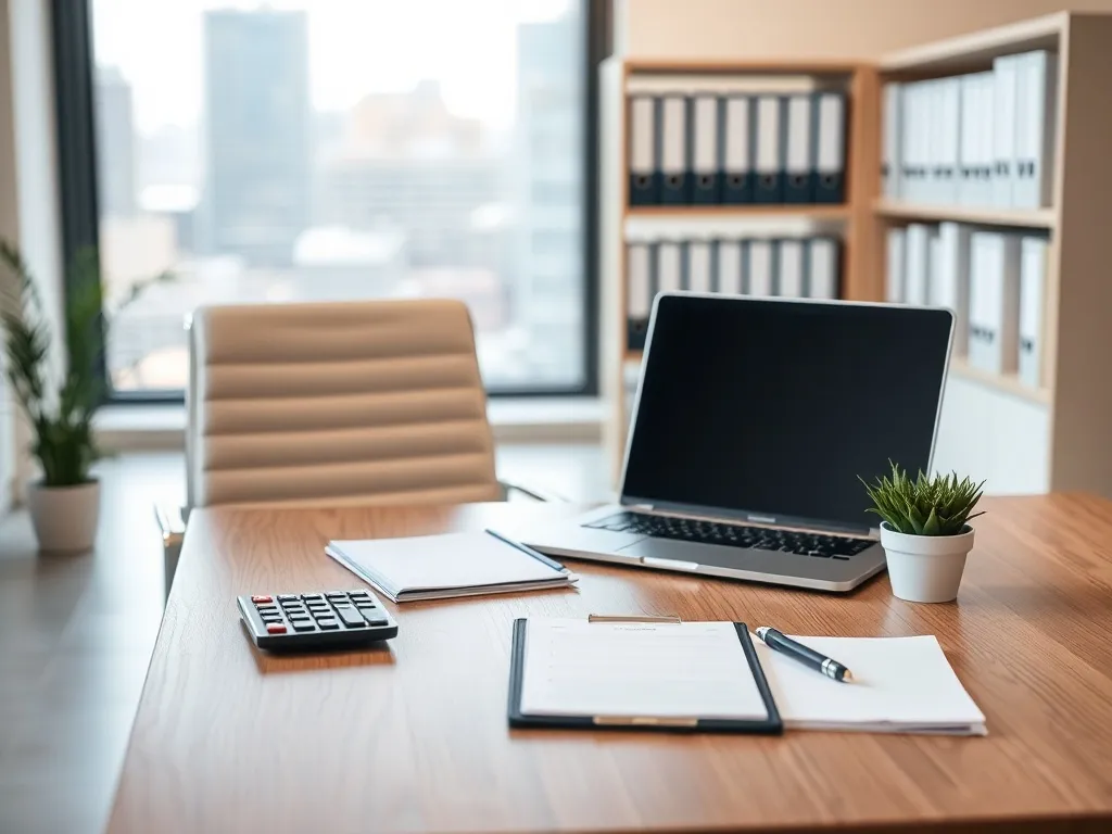 Czy na działalności jednoosobowej można kogoś zatrudnić?