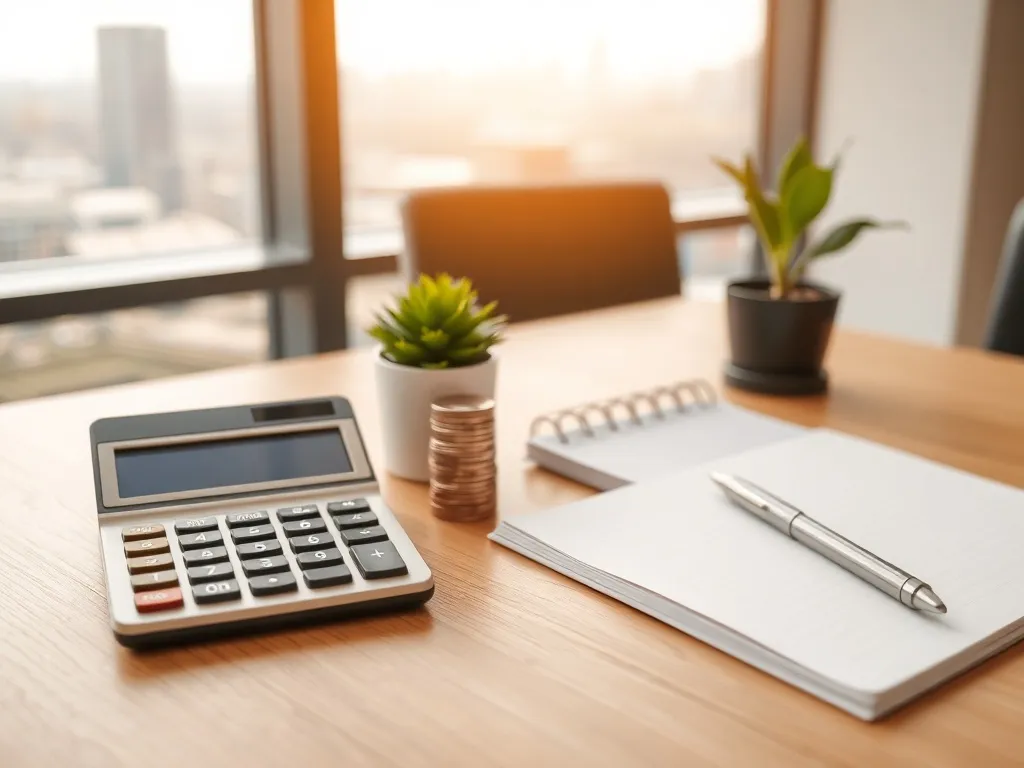 Jak sprawdzić, czy biznes się opłaca?